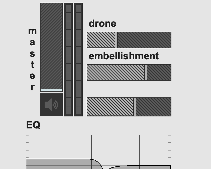 EZmusic #1